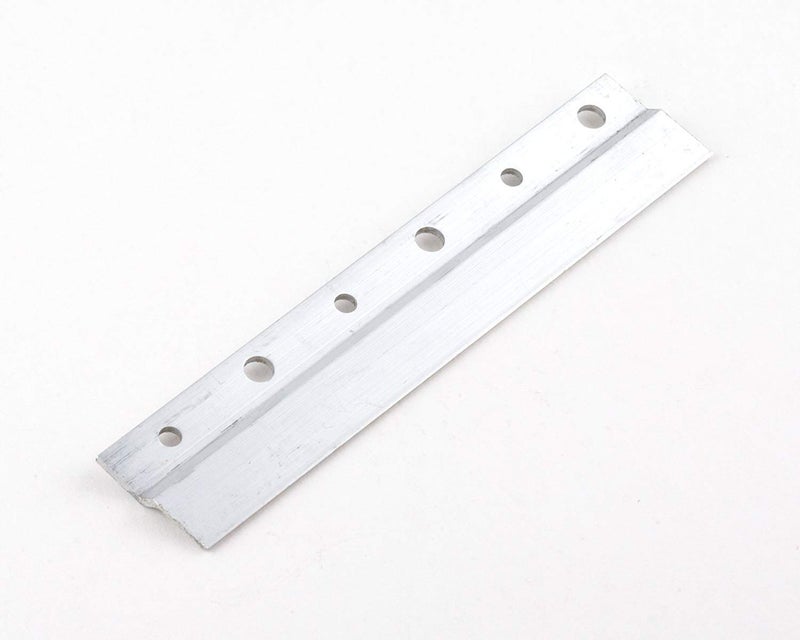 Hangman Z-Hanger Heavy Duty Mirror, Picture and Panel Hanger -Aluminum: Z-12-2 - Image 5